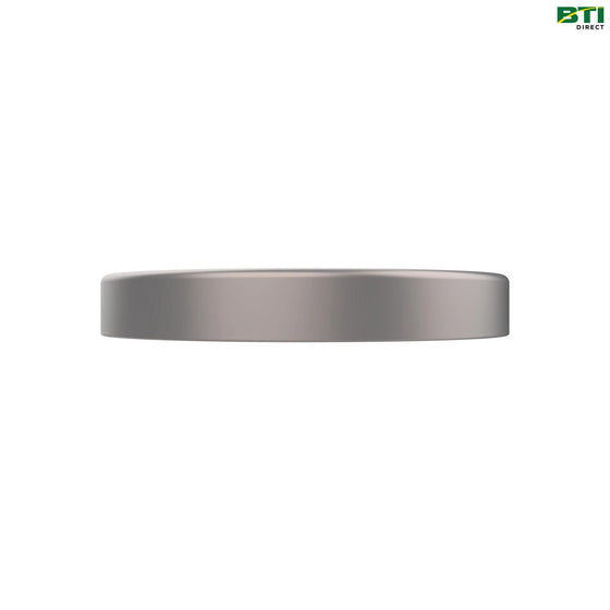 JD8272: Tapered Roller Bearing Cup