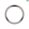JD8272: Tapered Roller Bearing Cup