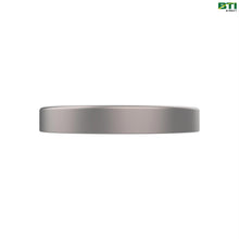 JD8272: Tapered Roller Bearing Cup