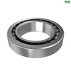 JD8518: Ball Bearing