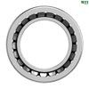 JD8518: Ball Bearing