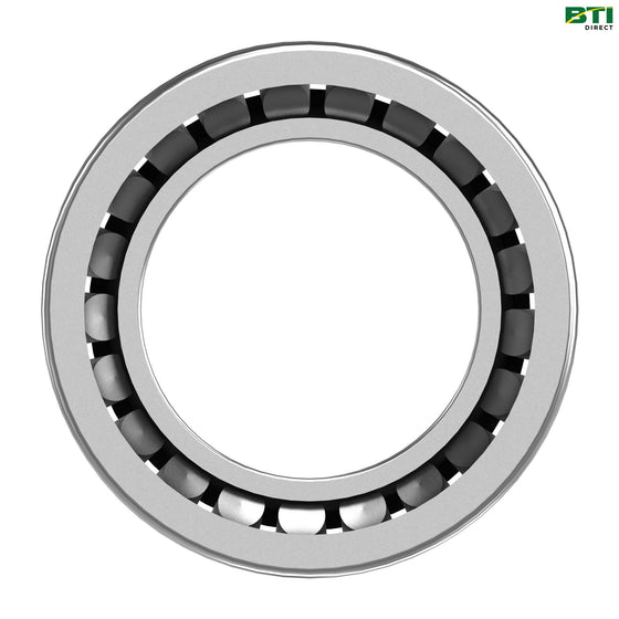 JD8518: Ball Bearing