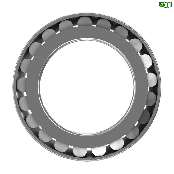 JD8518: Ball Bearing