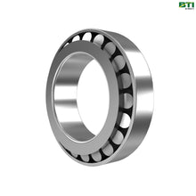  JD8518: Single Row Cylindrical Ball Bearing