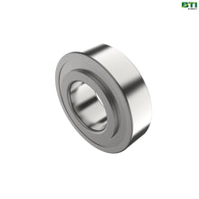  JD8524: Ball Bearing