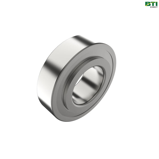 JD8524: Ball Bearing