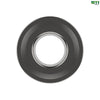 JD8524: Ball Bearing