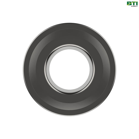 JD8524: Ball Bearing