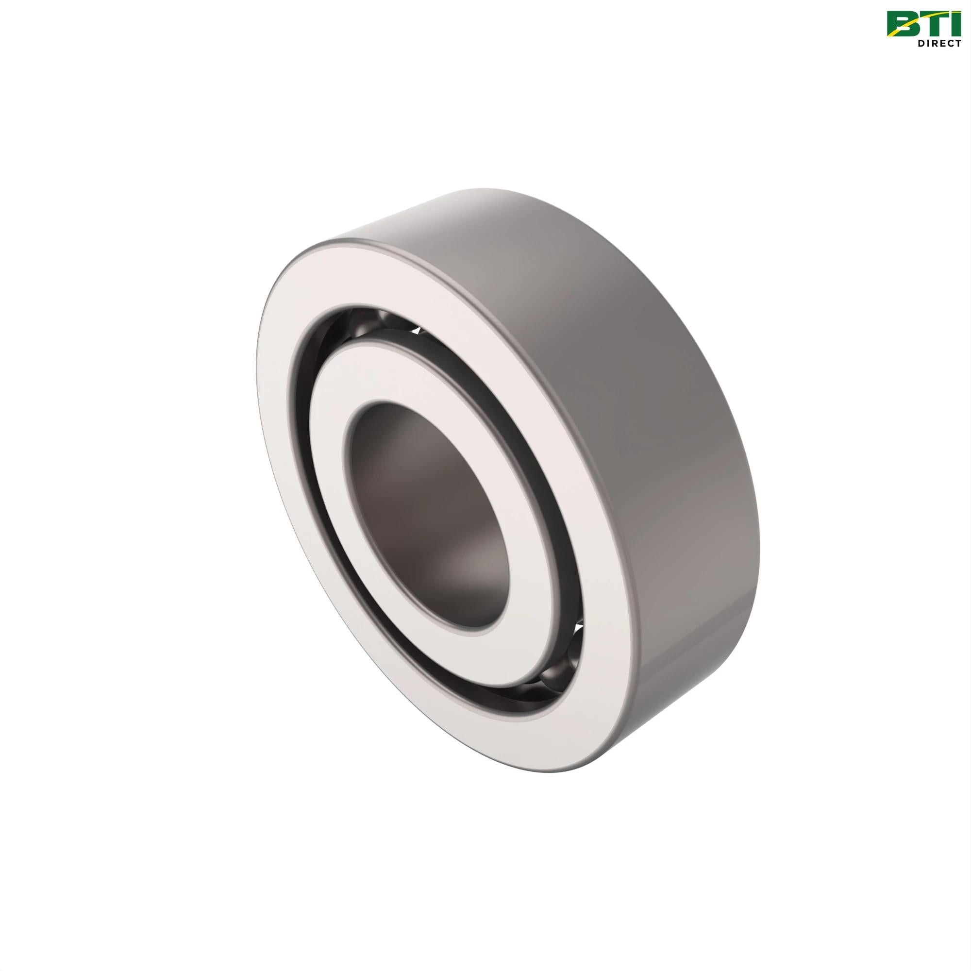 JD8535: Single Row Cylindrical Ball Bearing