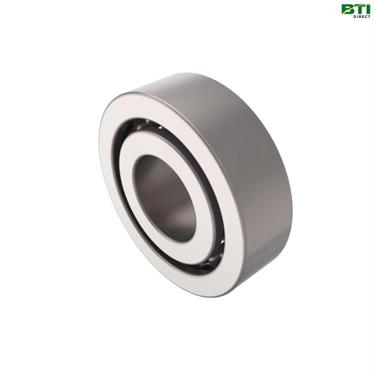 JD8535: Single Row Cylindrical Ball Bearing