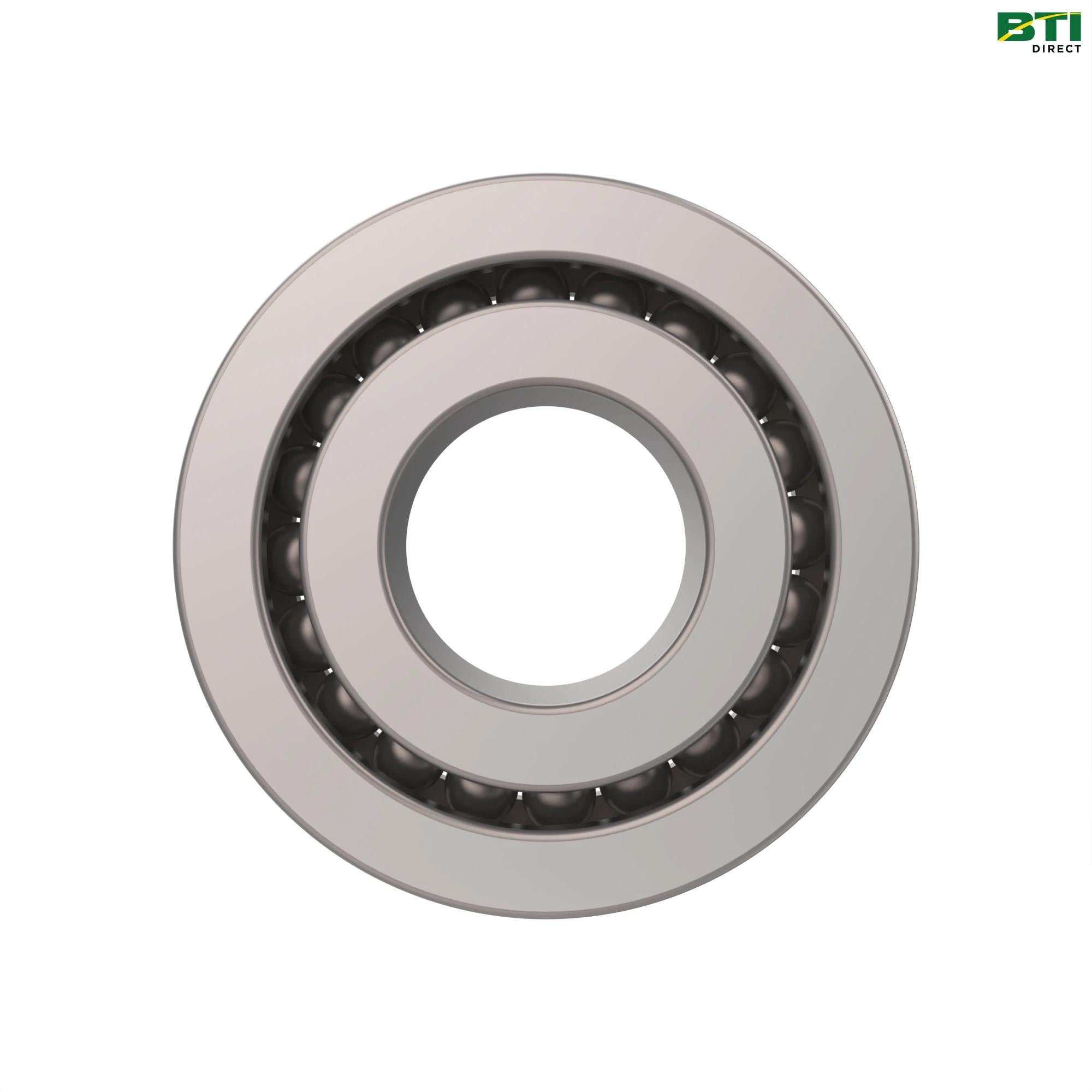 JD8535: Single Row Cylindrical Ball Bearing
