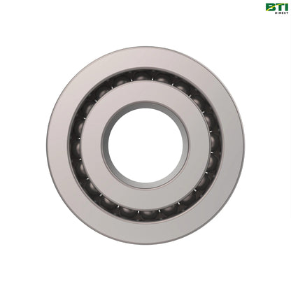 JD8535: Single Row Cylindrical Ball Bearing