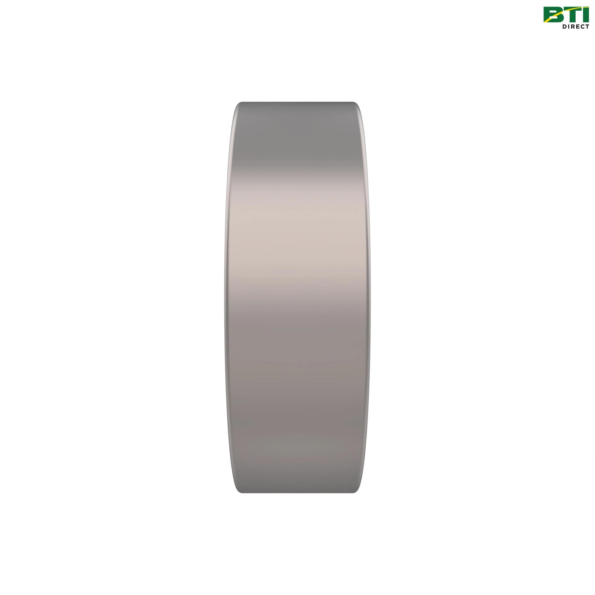 JD8535: Single Row Cylindrical Ball Bearing