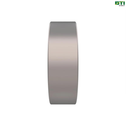 JD8535: Single Row Cylindrical Ball Bearing