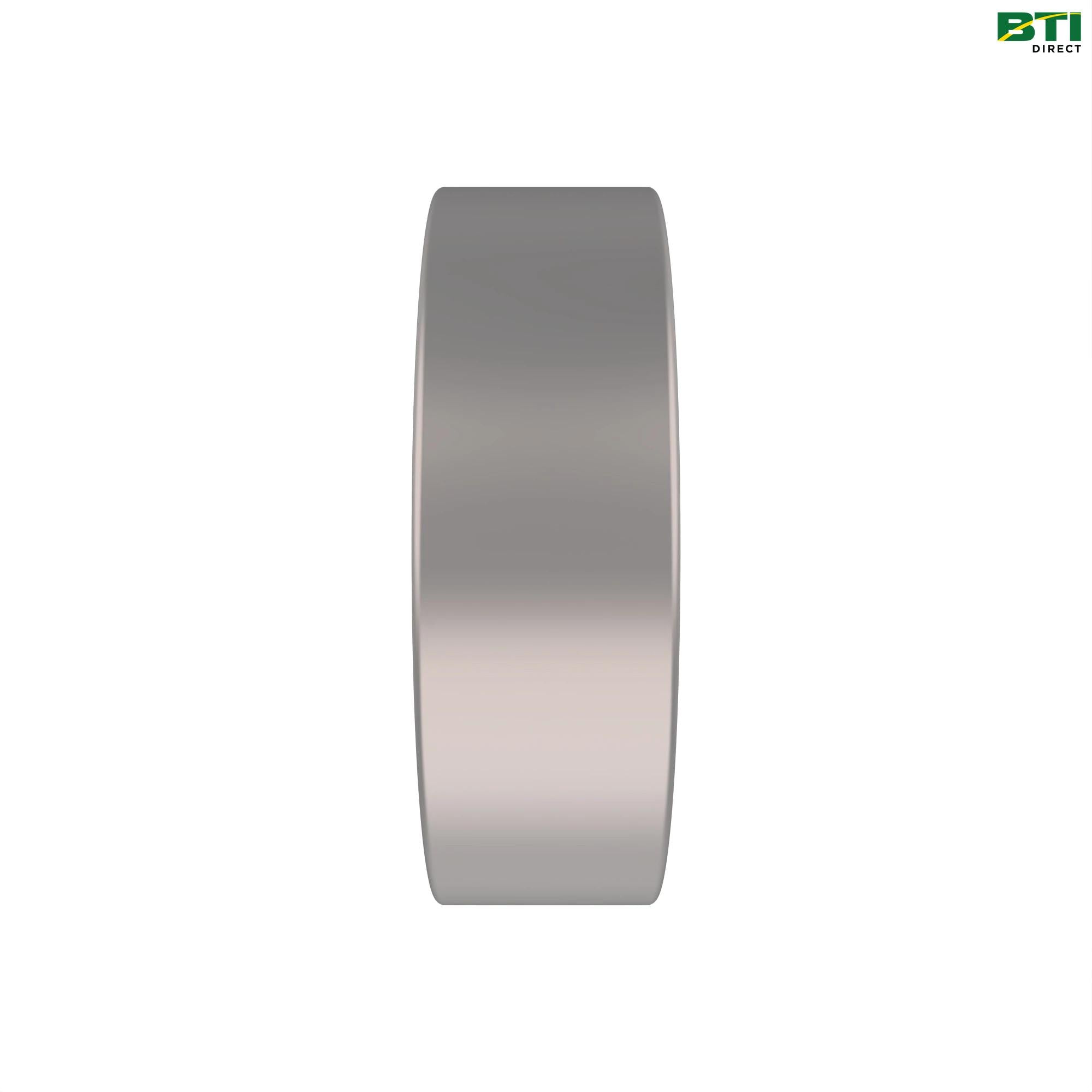 JD8535: Single Row Cylindrical Ball Bearing
