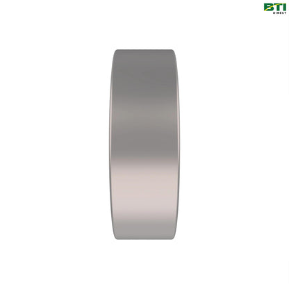 JD8535: Single Row Cylindrical Ball Bearing