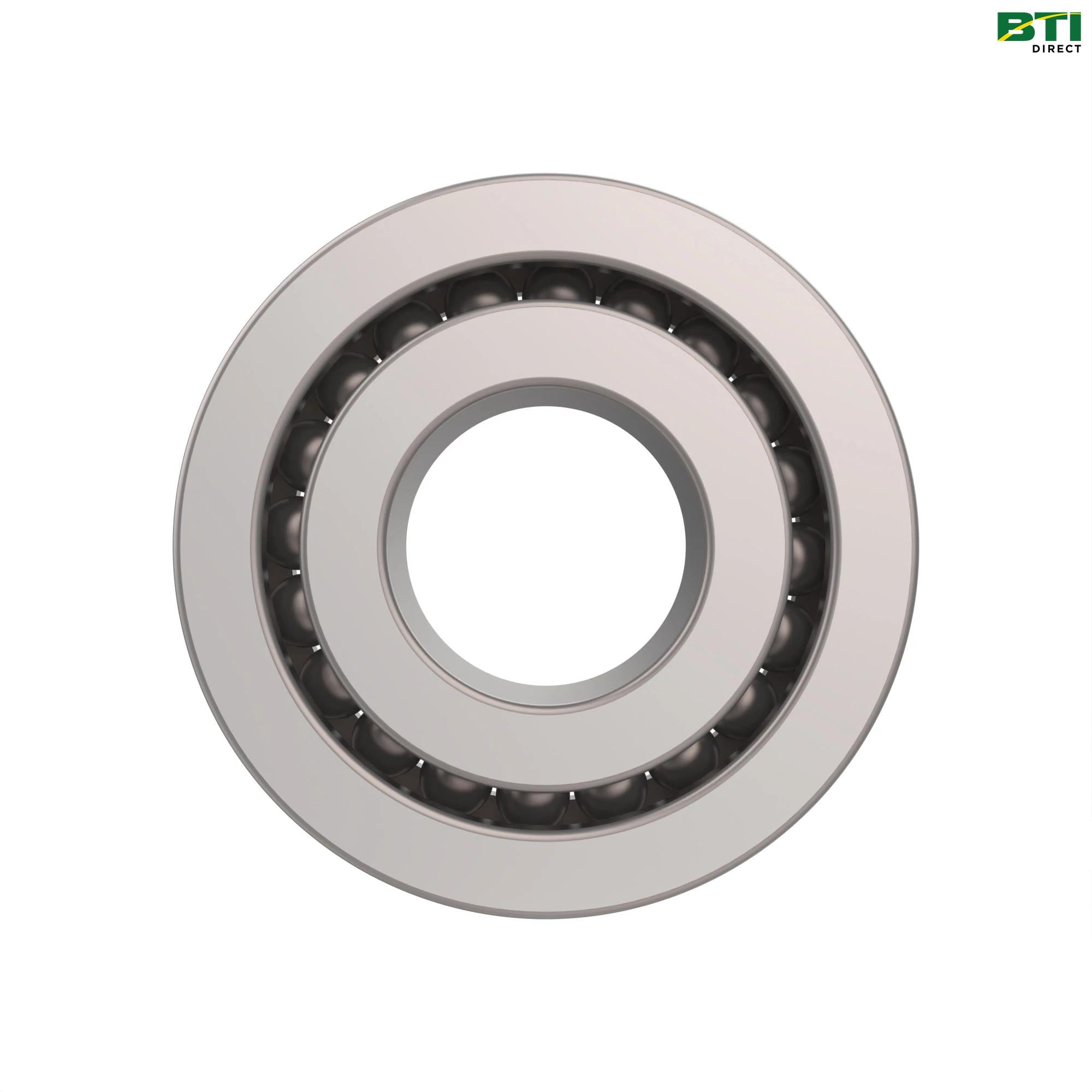 JD8535: Single Row Cylindrical Ball Bearing