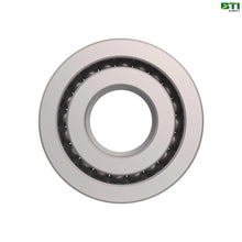  JD8535: Single Row Cylindrical Ball Bearing