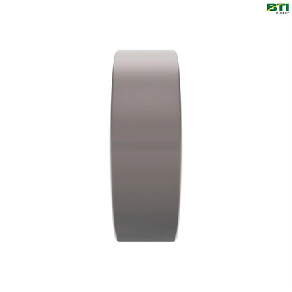 JD8535: Single Row Cylindrical Ball Bearing