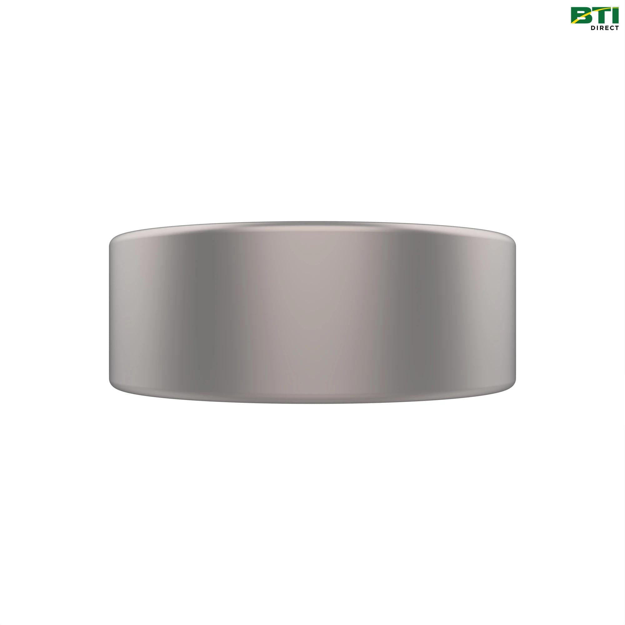 JD8544: Locking Collar