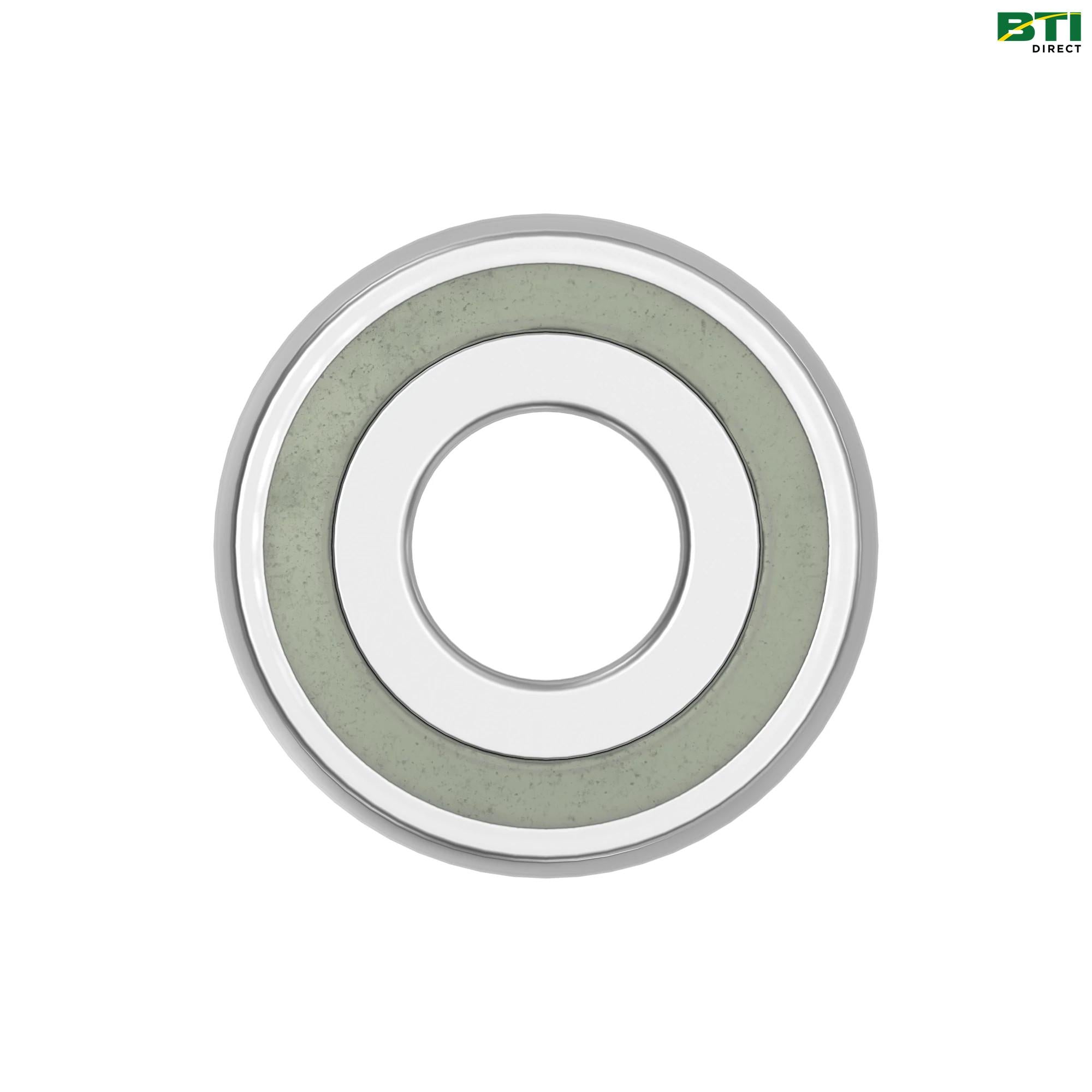 JD8552: Ball Bearing
