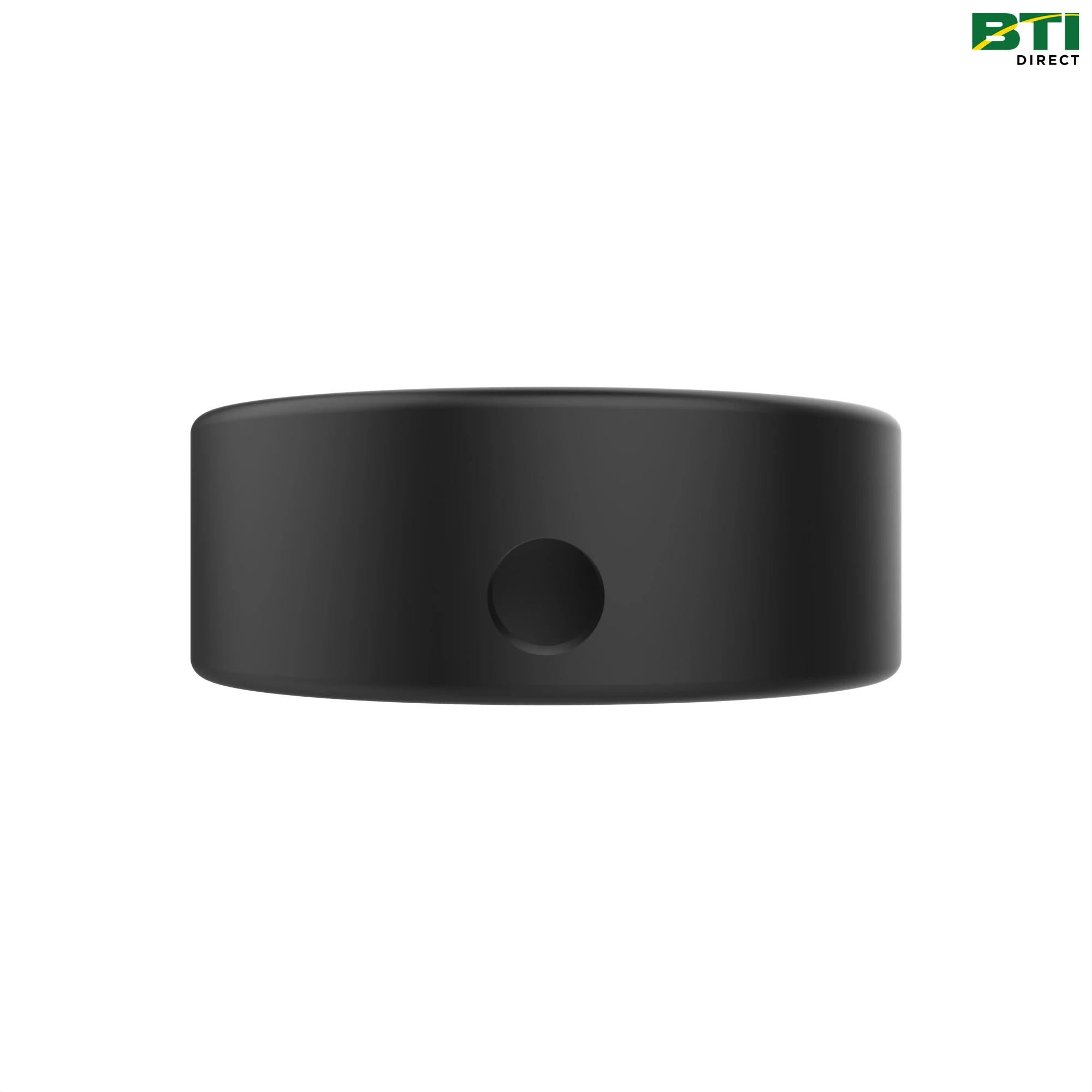 JD8554: Locking Collar