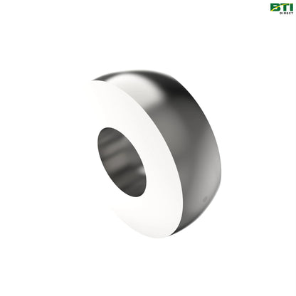 JD8562: Ball Bearing