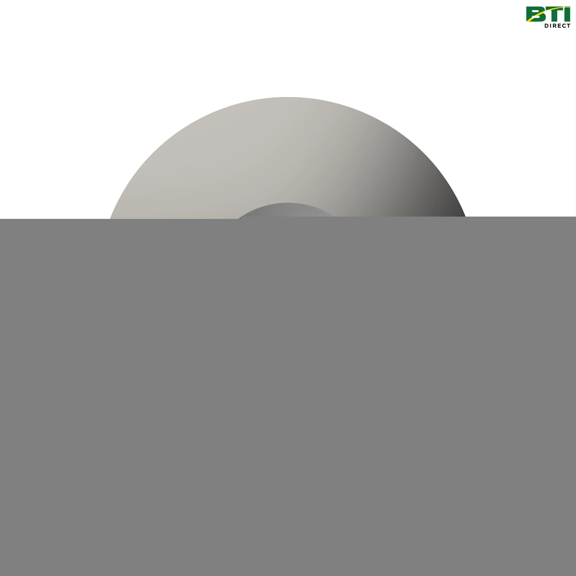 JD8562: Ball Bearing