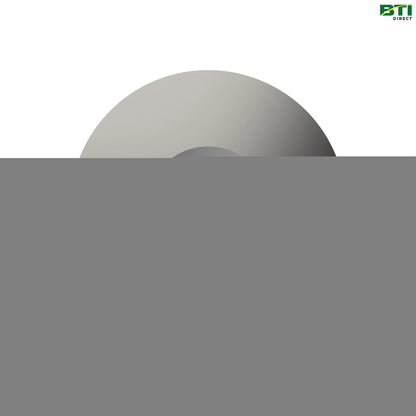 JD8562: Ball Bearing