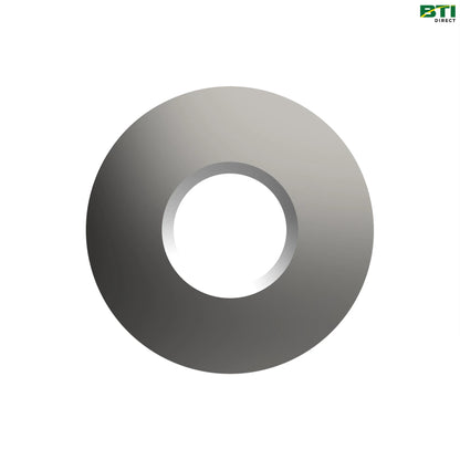 JD8562: Ball Bearing