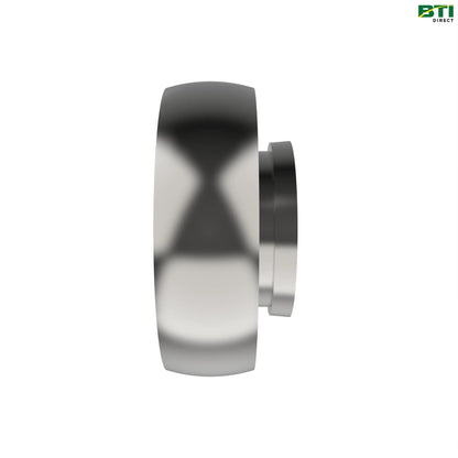 JD8562: Ball Bearing