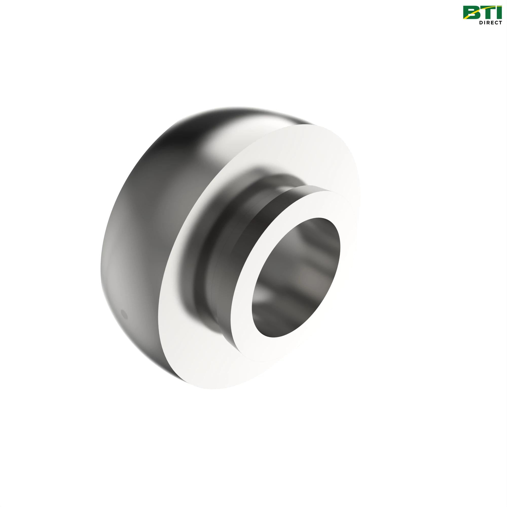 JD8562: Ball Bearing