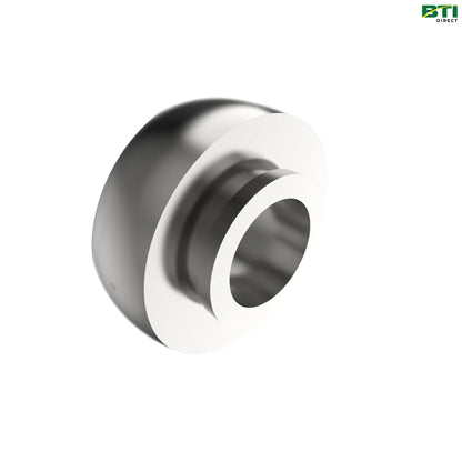 JD8562: Ball Bearing