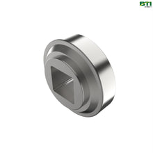  JD8565: Ball Bearing