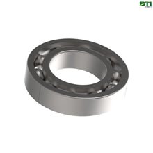  JD8568: Single Row Cylindrical Ball Bearing