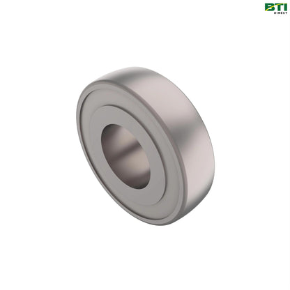 JD8593: Ball Bearing