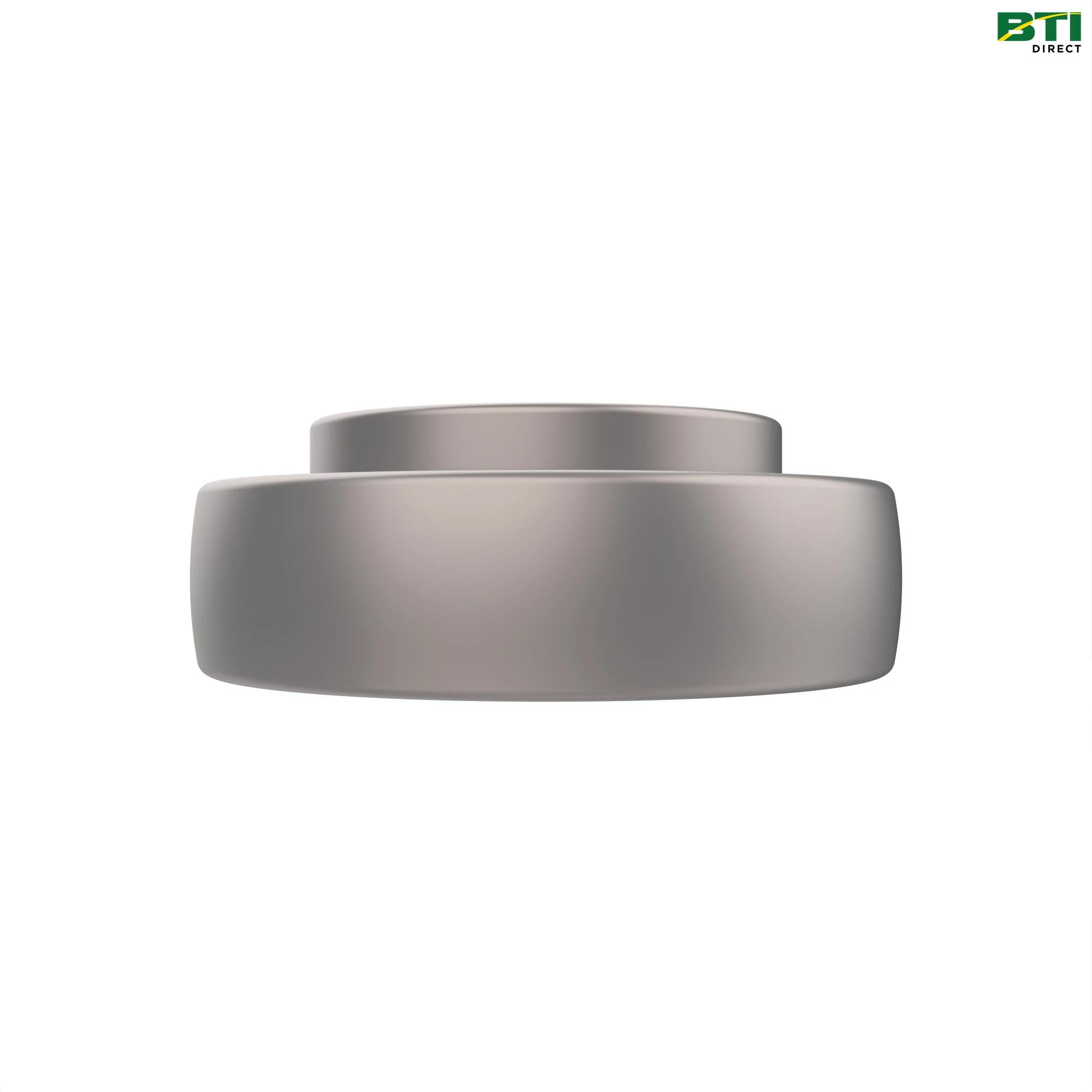 JD8593: Ball Bearing