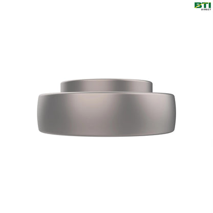 JD8593: Ball Bearing