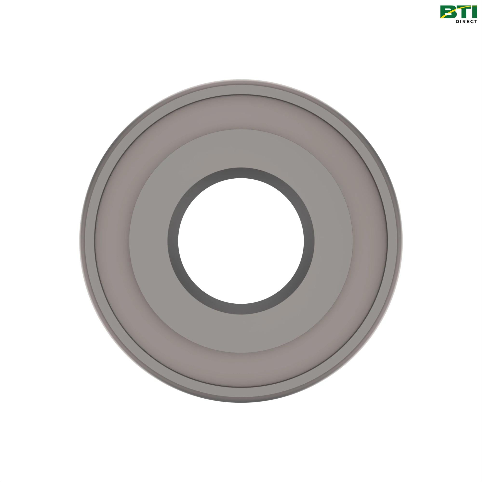 JD8593: Ball Bearing