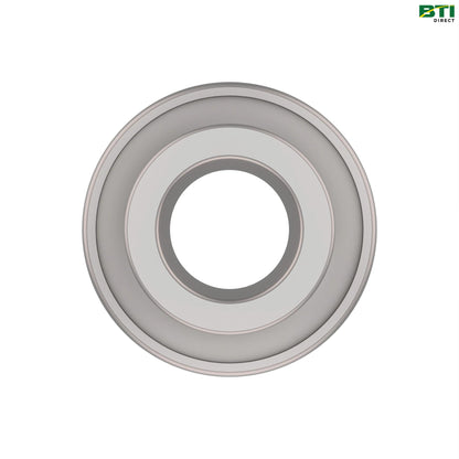 JD8593: Ball Bearing