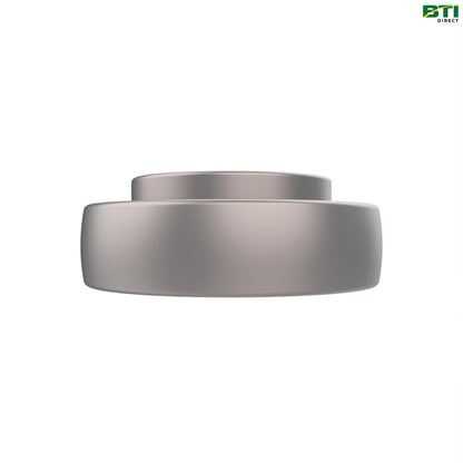 JD8593: Ball Bearing