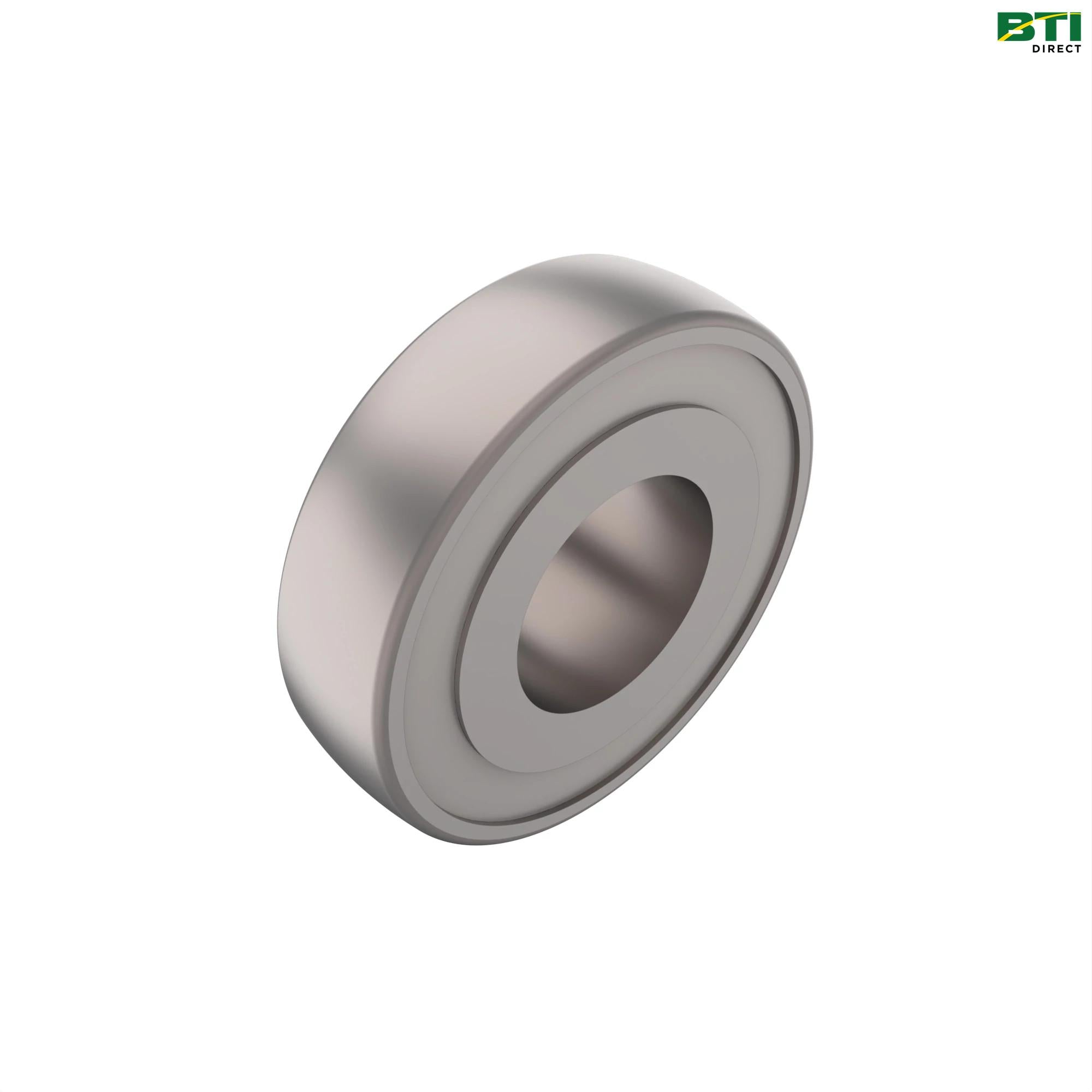 JD8593: Ball Bearing
