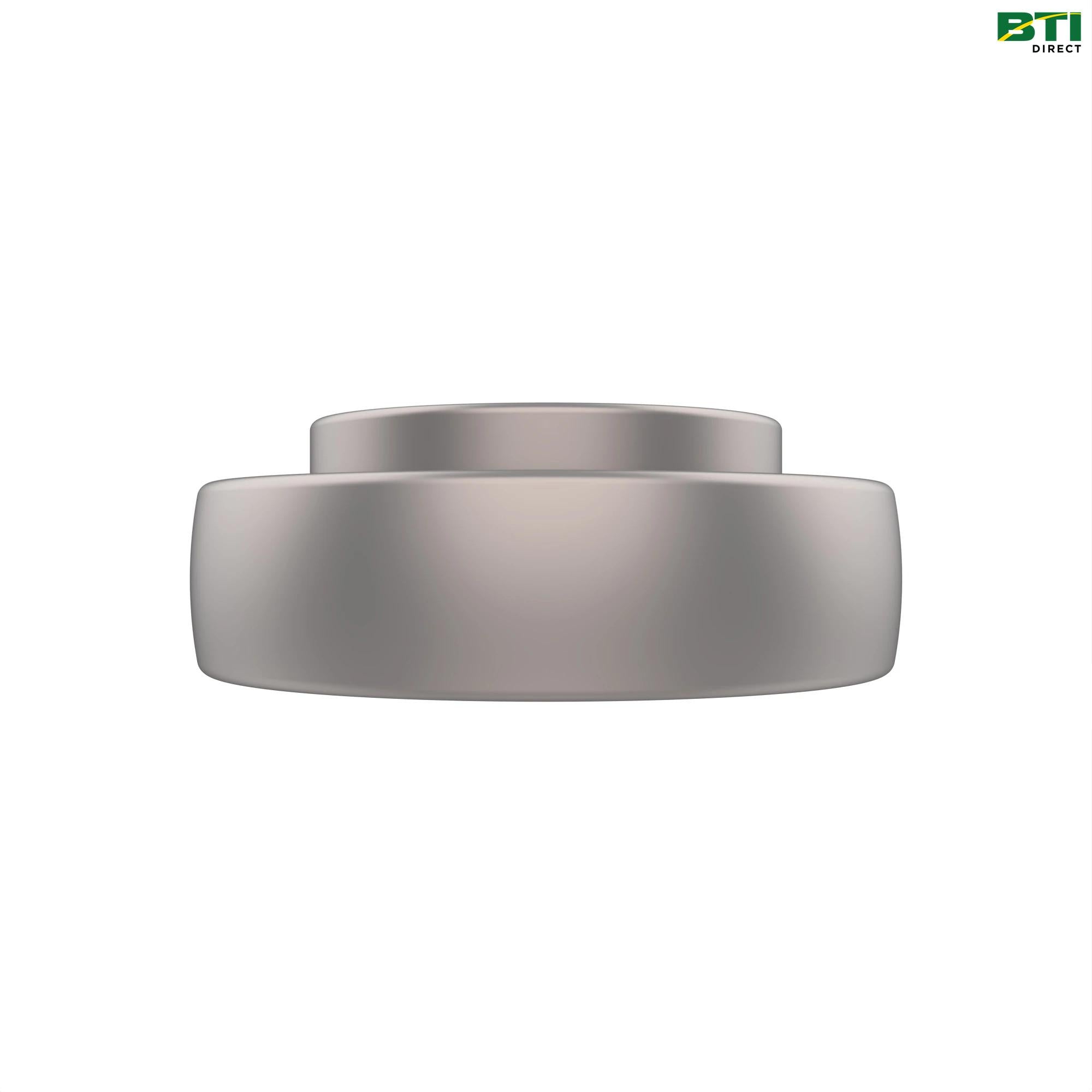 JD8593: Ball Bearing