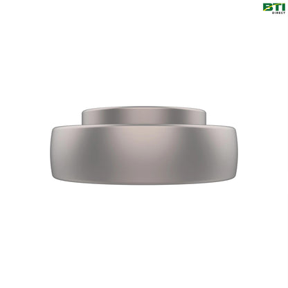 JD8593: Ball Bearing
