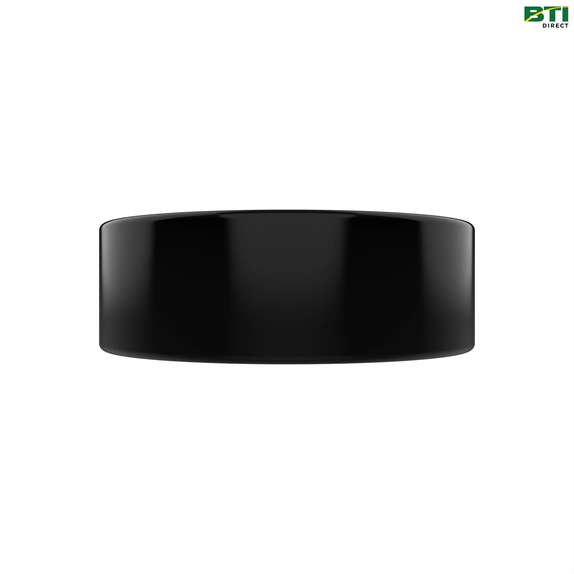 JD8594: Ball Bearing Eccentric Locking Collar