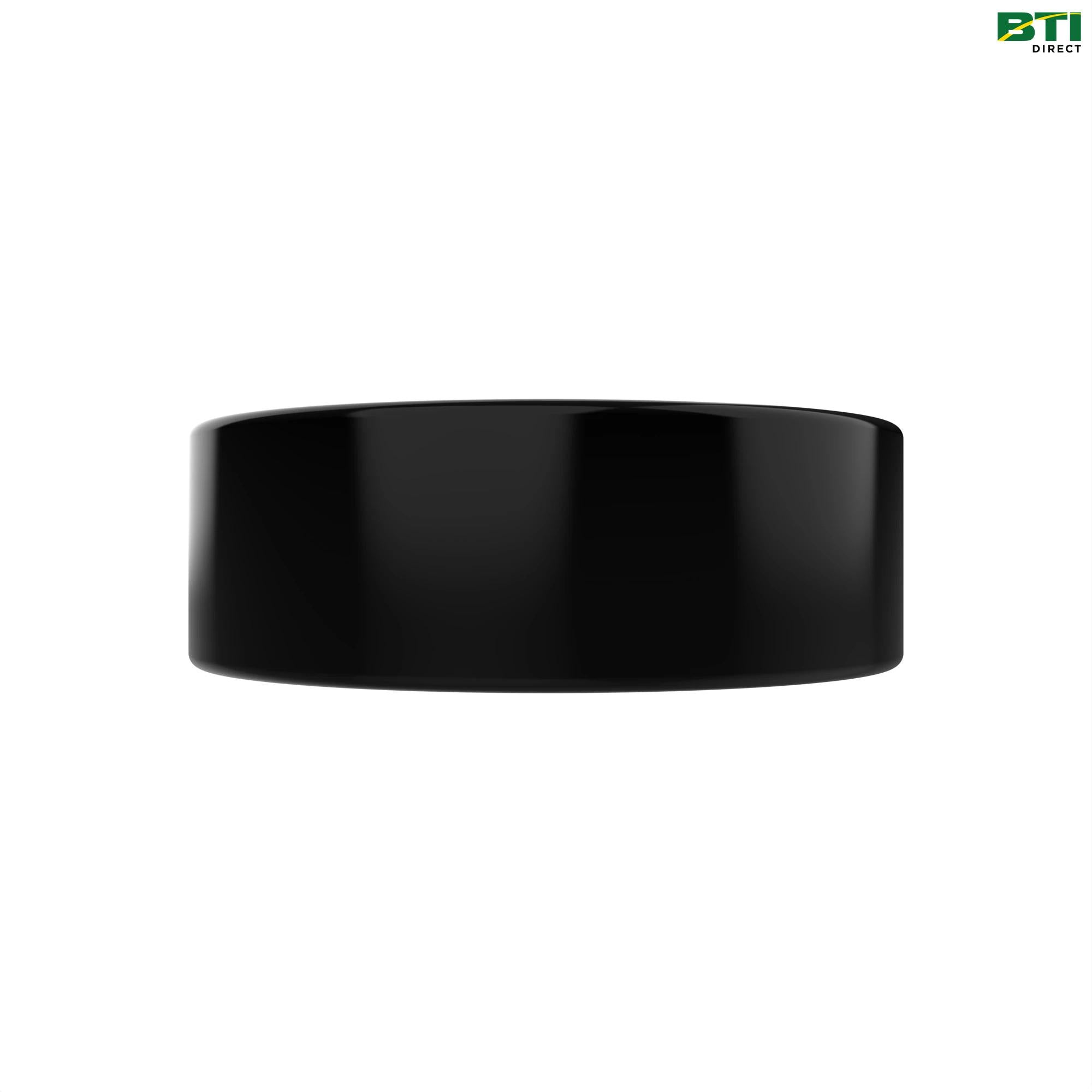 JD8594: Ball Bearing Eccentric Locking Collar