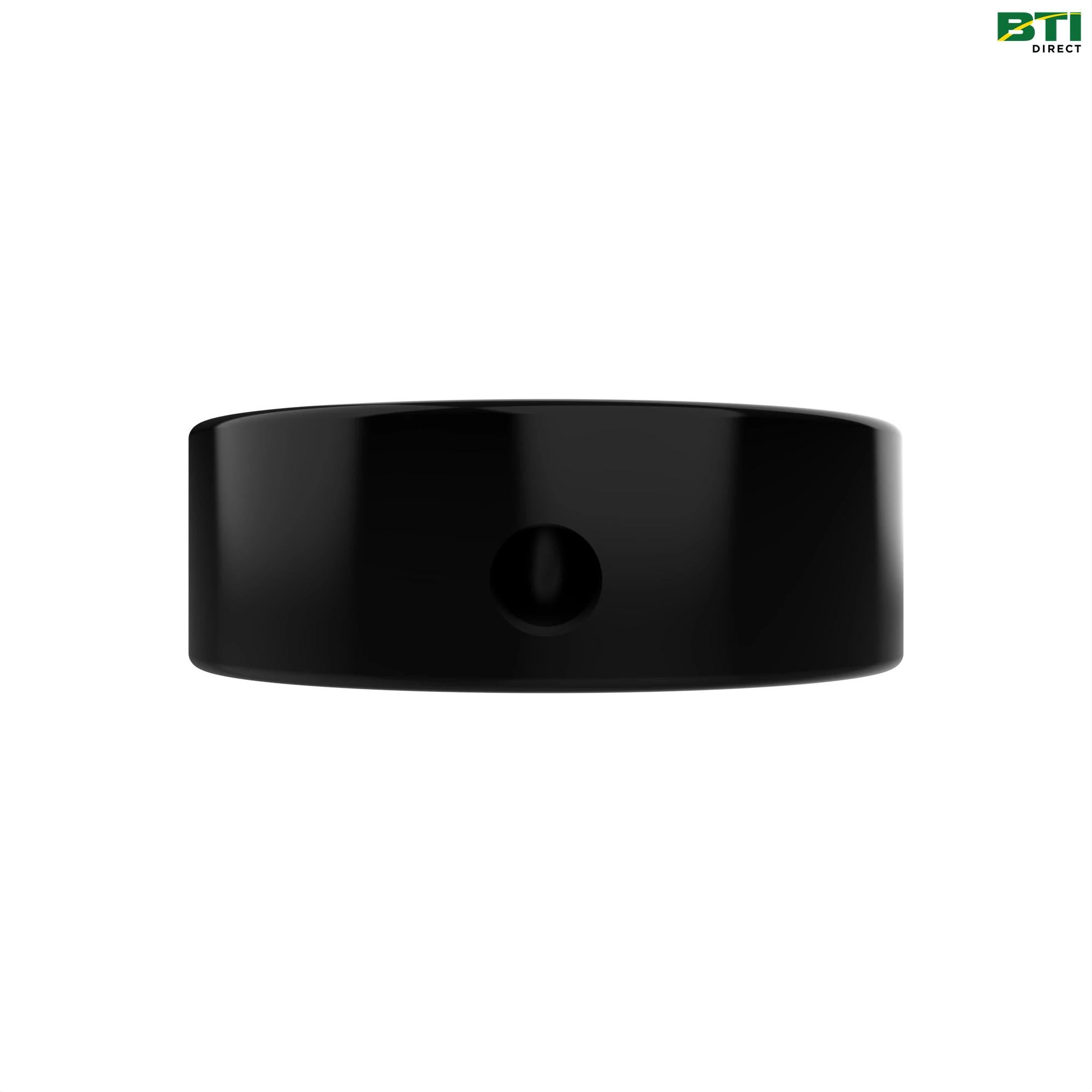 JD8594: Ball Bearing Eccentric Locking Collar