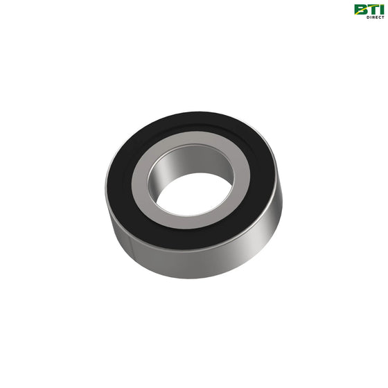 JD8653: Single Row Cylindrical Ball Bearing