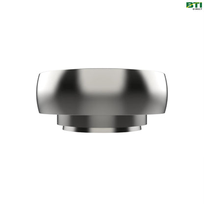 JD8665: Ball Bearing