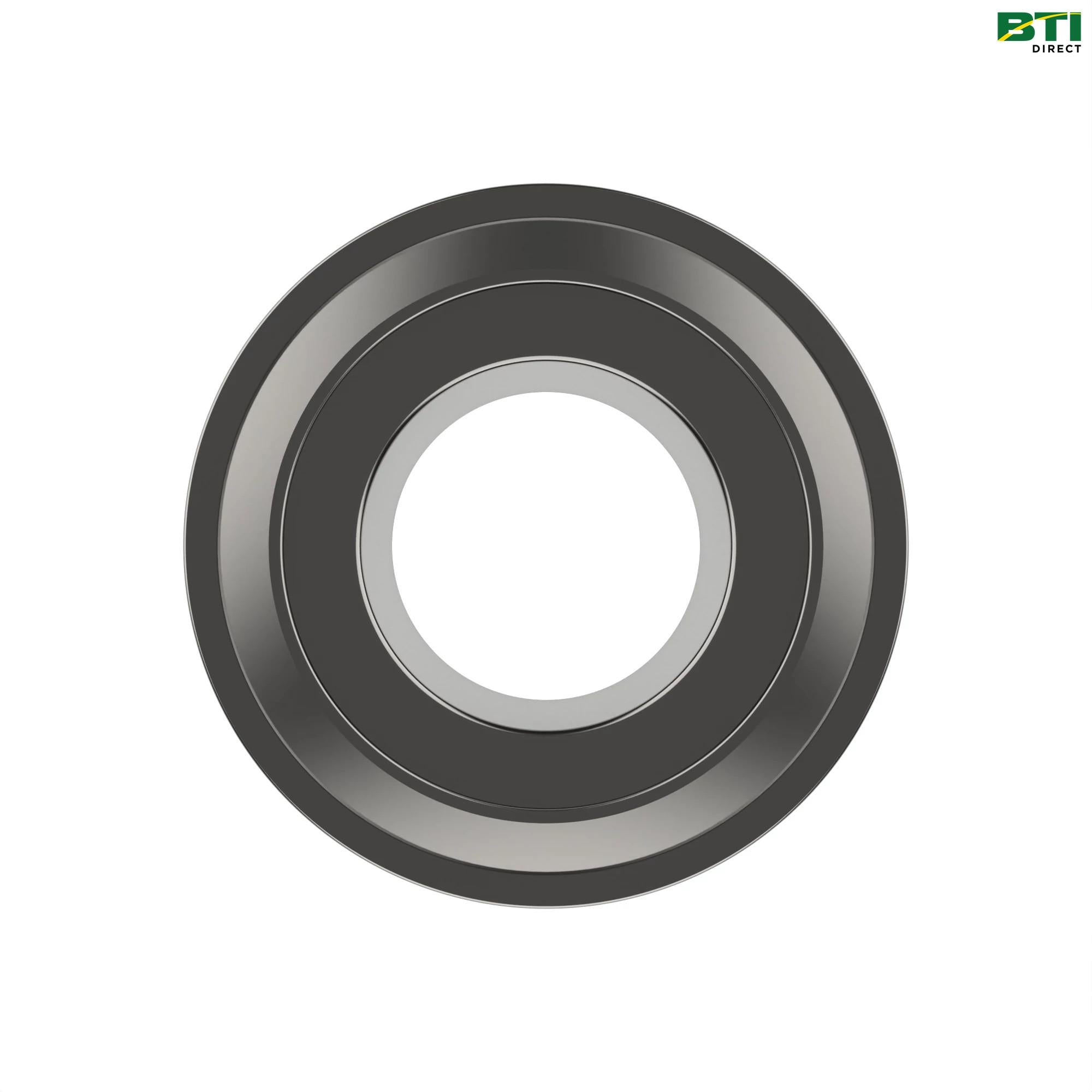JD8665: Ball Bearing